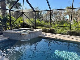 Hammock Beach Golf Resort & Spa