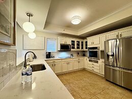 Hammock Beach Golf Resort & Spa