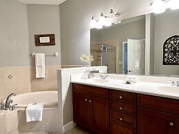 Hammock Beach Golf Resort & Spa