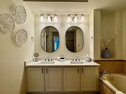 Hammock Beach Golf Resort & Spa