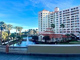 Hammock Beach Golf Resort & Spa