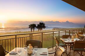 Hammock Beach Golf Resort & Spa