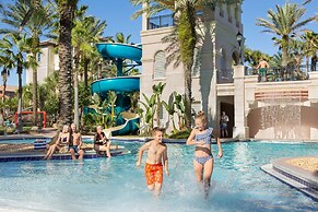 Hammock Beach Golf Resort & Spa