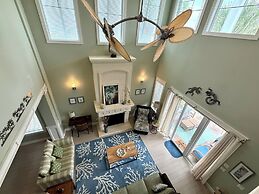 Hammock Beach Golf Resort & Spa
