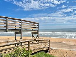 Hammock Beach Golf Resort & Spa