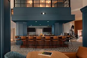 Hammock Beach Golf Resort & Spa