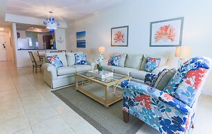 Hammock Beach Golf Resort & Spa