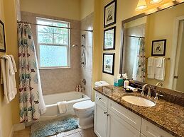 Hammock Beach Golf Resort & Spa