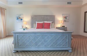 Hammock Beach Golf Resort & Spa