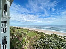 Hammock Beach Golf Resort & Spa