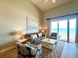 Hammock Beach Golf Resort & Spa