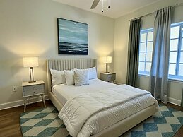 Hammock Beach Golf Resort & Spa