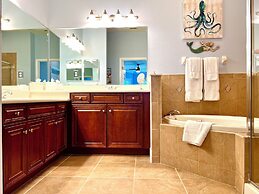 Hammock Beach Golf Resort & Spa