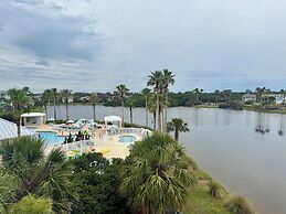Hammock Beach Golf Resort & Spa