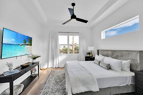 Hammock Beach Golf Resort & Spa