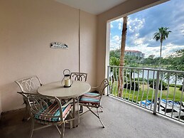 Hammock Beach Golf Resort & Spa
