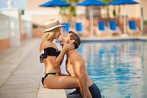 Hammock Beach Golf Resort & Spa