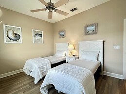 Hammock Beach Golf Resort & Spa