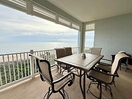Hammock Beach Golf Resort & Spa
