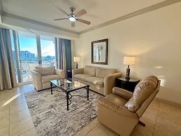 Hammock Beach Golf Resort & Spa