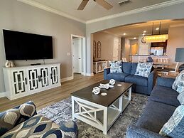 Hammock Beach Golf Resort & Spa