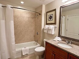 Hammock Beach Golf Resort & Spa