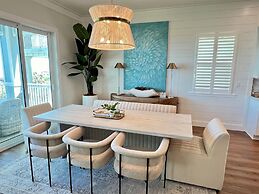 Hammock Beach Golf Resort & Spa
