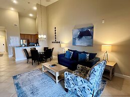 Hammock Beach Golf Resort & Spa
