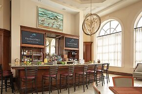 Hammock Beach Golf Resort & Spa