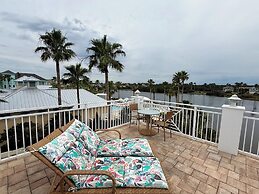 Hammock Beach Golf Resort & Spa