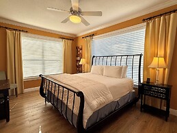 Hammock Beach Golf Resort & Spa