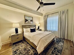 Hammock Beach Golf Resort & Spa