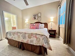 Hammock Beach Golf Resort & Spa