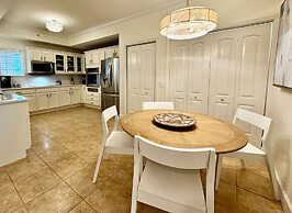 Hammock Beach Golf Resort & Spa