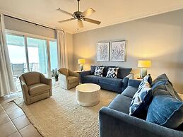 Hammock Beach Golf Resort & Spa