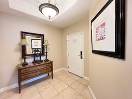 Hammock Beach Golf Resort & Spa
