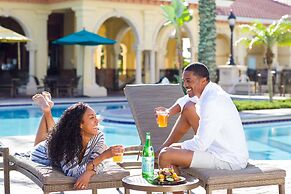 Hammock Beach Golf Resort & Spa