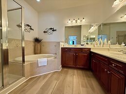 Hammock Beach Golf Resort & Spa