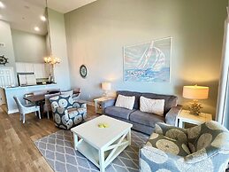 Hammock Beach Golf Resort & Spa