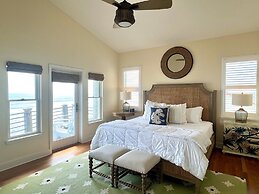 Hammock Beach Golf Resort & Spa