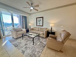 Hammock Beach Golf Resort & Spa