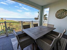 Hammock Beach Golf Resort & Spa