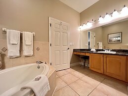 Hammock Beach Golf Resort & Spa