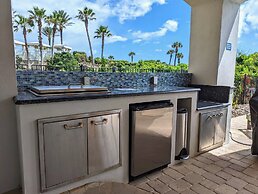 Hammock Beach Golf Resort & Spa