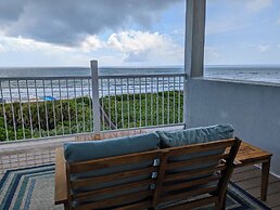 Hammock Beach Golf Resort & Spa