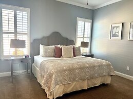 Hammock Beach Golf Resort & Spa