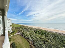 Hammock Beach Golf Resort & Spa