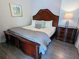 Hammock Beach Golf Resort & Spa