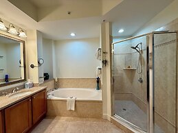 Hammock Beach Golf Resort & Spa