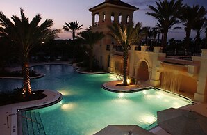 Hammock Beach Golf Resort & Spa